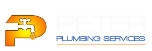 Peter Plumbing Services