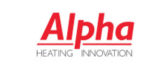 alpha-168x70