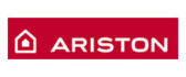 ariston-168x70