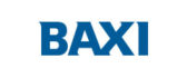 baxi-168x70