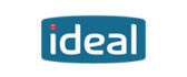 ideal-168x70