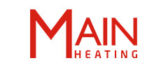main-168x70