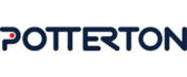 potterton-168x70