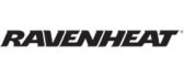 ravenheat-168x70