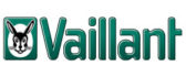 vaillant-168x70
