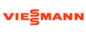 viessman-168x70