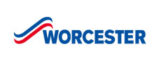 worcester-168x70